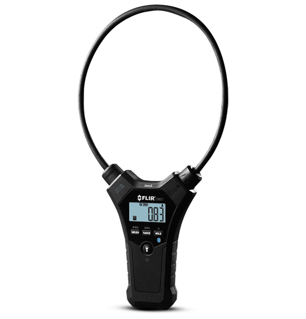 Flir CM57