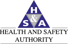 HSA Health and Safety Authority