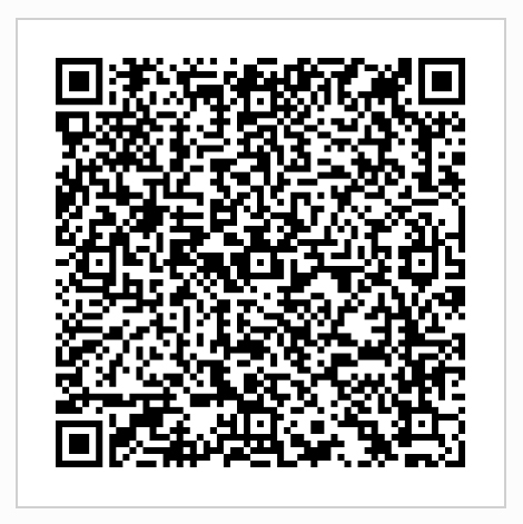 Spectrocity contact details.